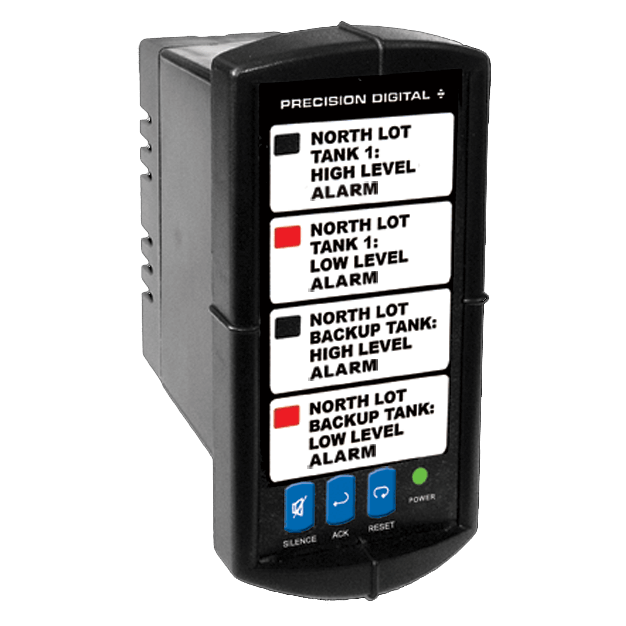 003_PD_PD154_Annunciator.png